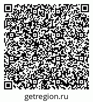 79673015576