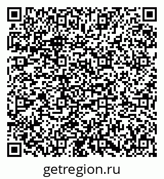 79673015583