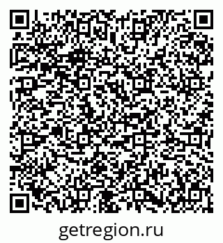 79673015586