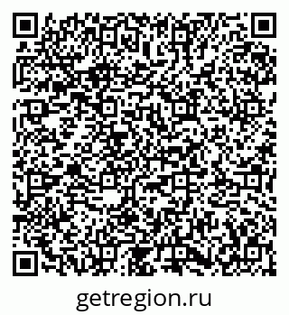 79673015587