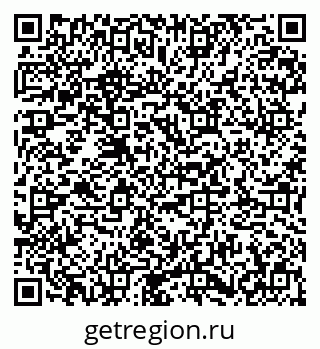 79673015598