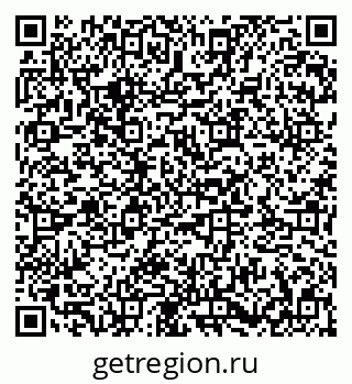 79673015610