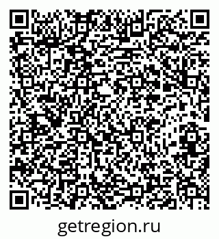 79673015616