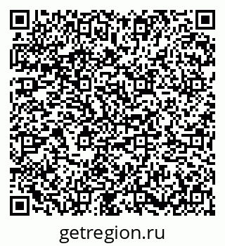 79673015619