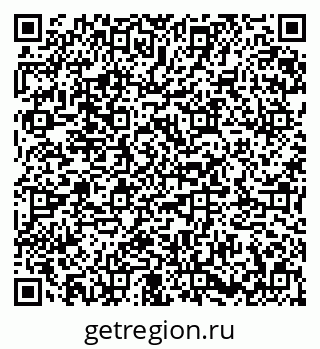 79673015621
