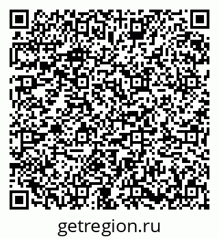 79673015622