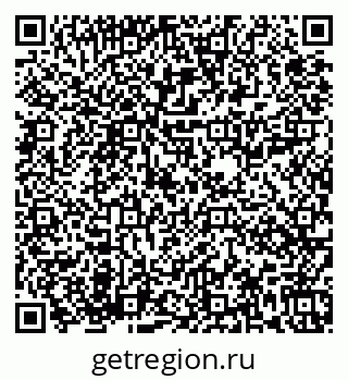 79673015655