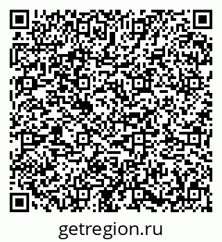79673015752