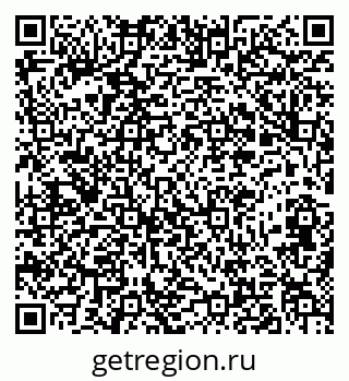 79673015754