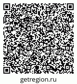79673015778