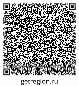79673015803