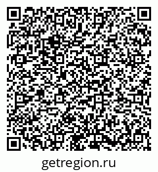79673015812