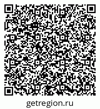 79673015847