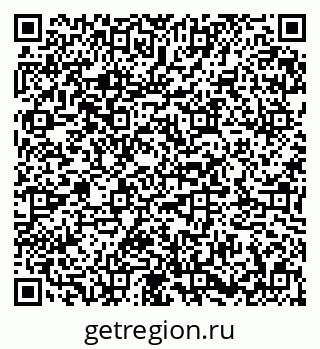 79673015870