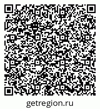 79673015871