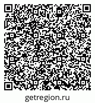 79673015877