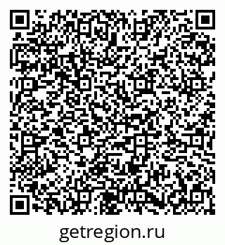 79673015891