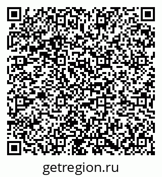 79673015893
