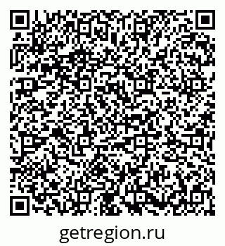 79673016210