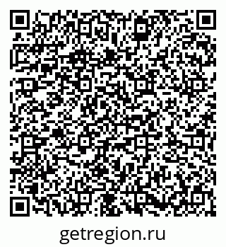 79673016218