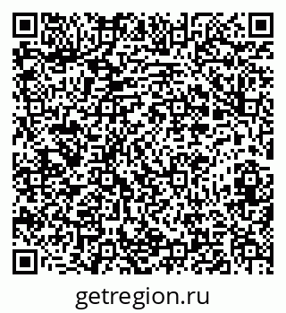 79673016253