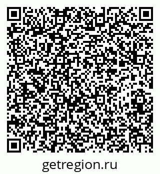 79673016265