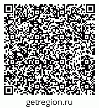 79673016306