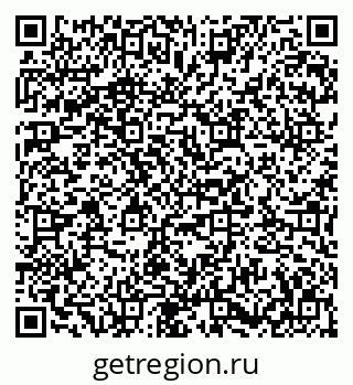 79673016317