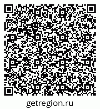 79673016319