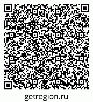 79673016321