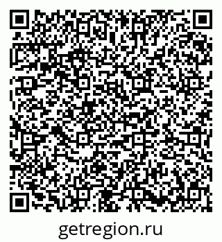 79673016324