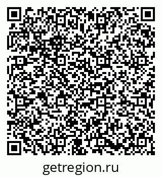 79673016329