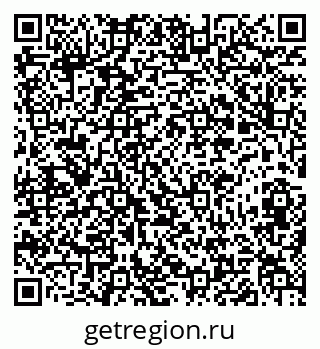 79673016345