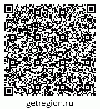 79673016380
