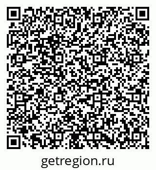 79673016385