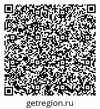 79673016402