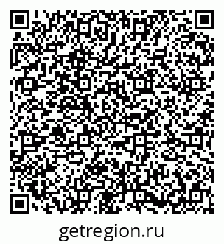 79673016411