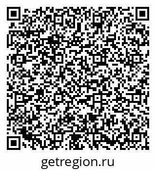 79673016413