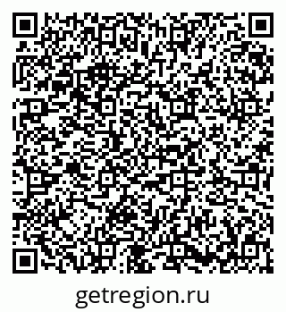 79673016422