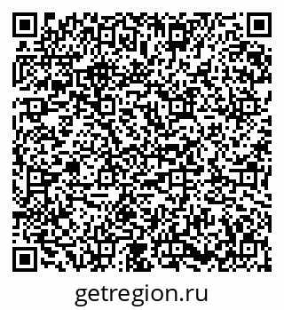 79673016427