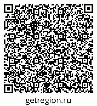 79673016472