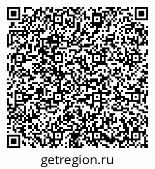 79673016475