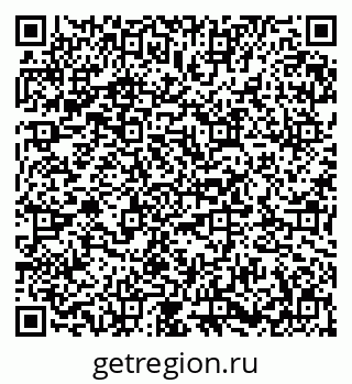 79673016476