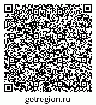 79673016502