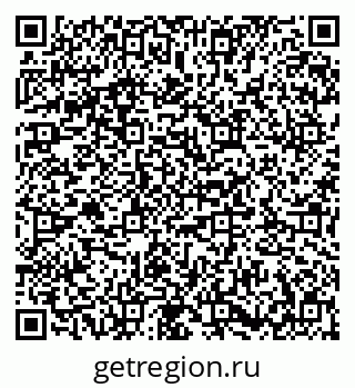 79673016504