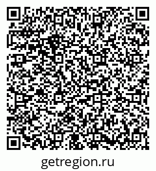79673016510