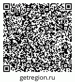 79673016511