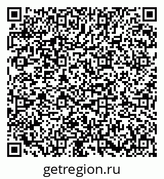 79673016516