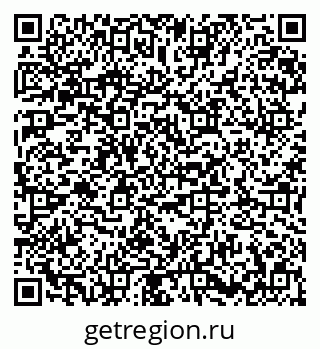 79673016521