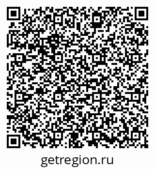 79673016524